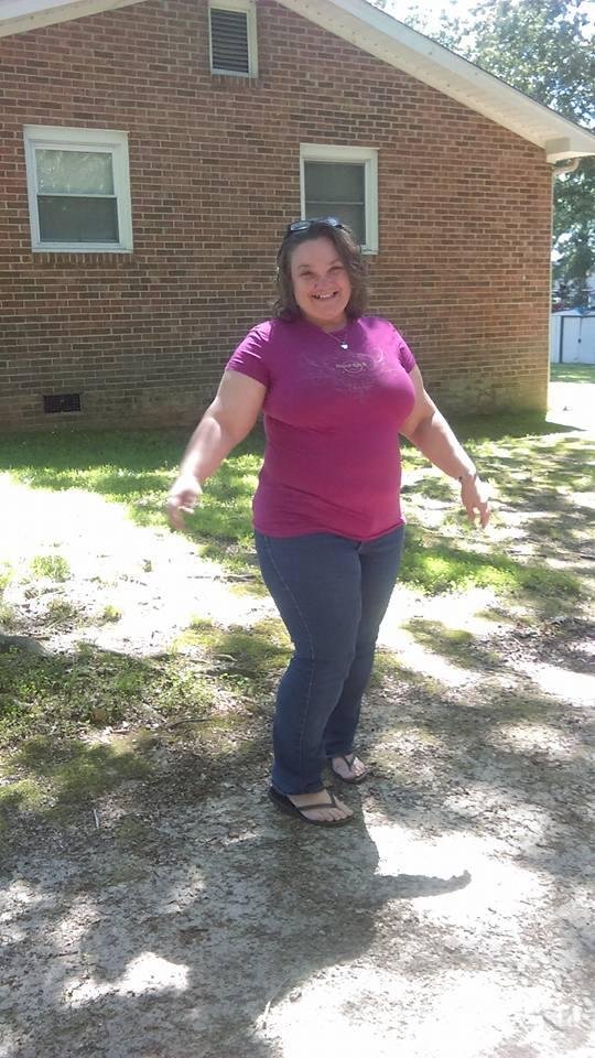 Amber Davis' album, Timeline photos