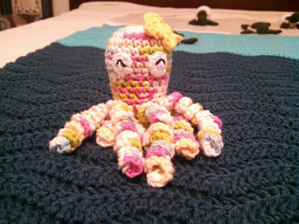 Debra Gimbal's album, Mobile Uploads