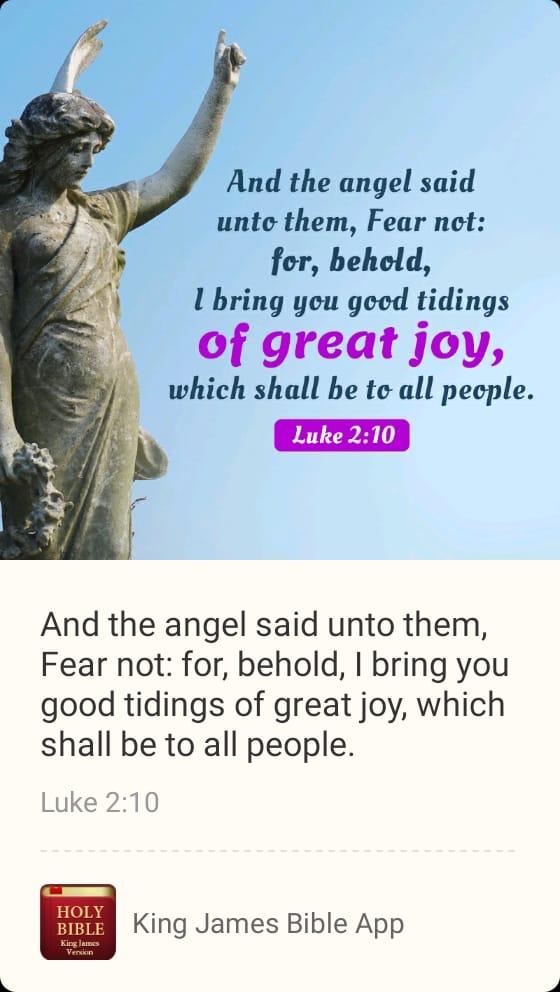 Amen