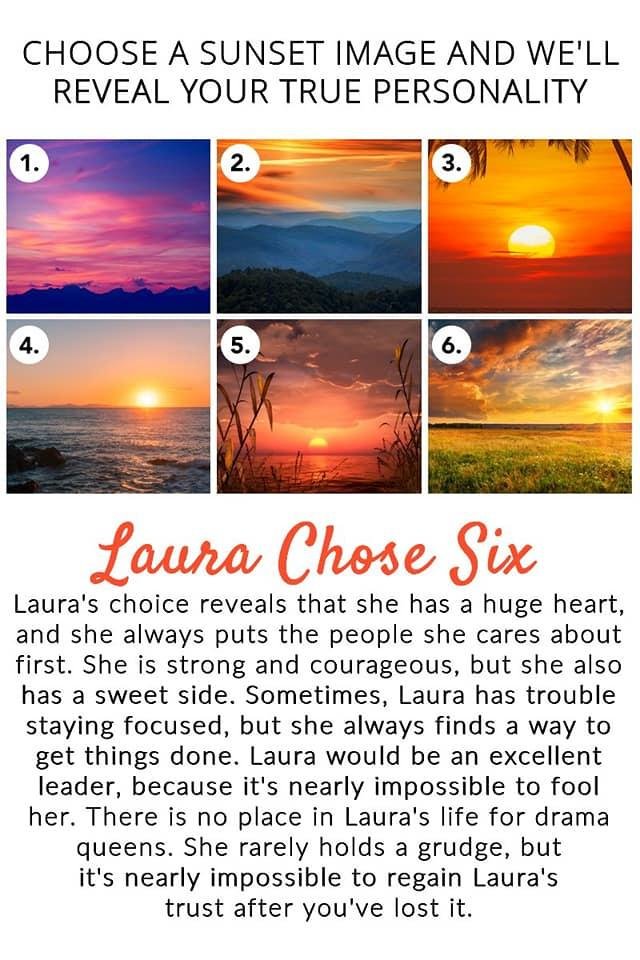 Laura Kay Jines Schneider's album, Timeline Photos