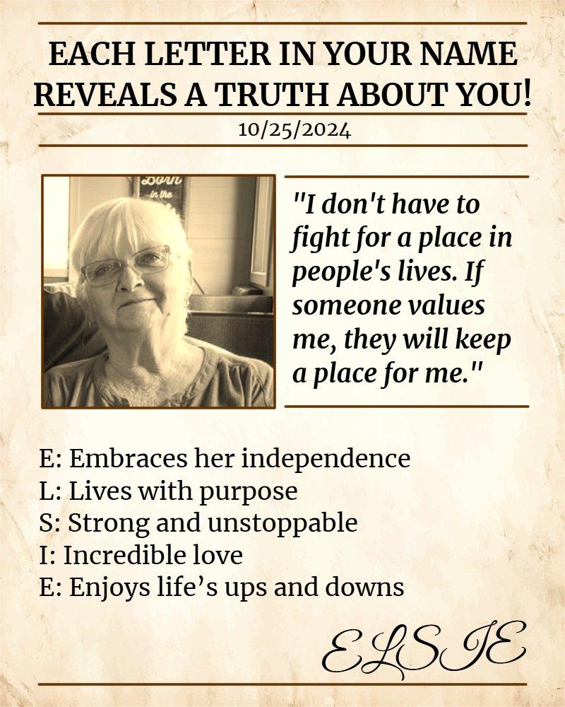 Elsie Boyd's album, Timeline photos