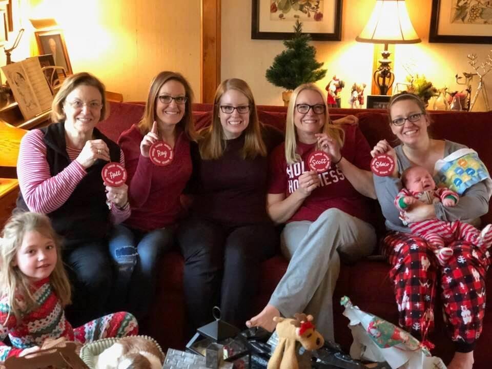 Susan Hall's album, Timeline Photos