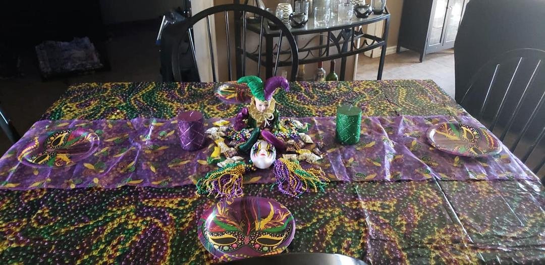 Tammy Lowe's album, Timeline Photos