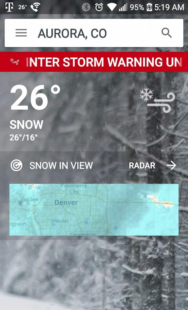 ❄💨❄💨❄💨❄💨