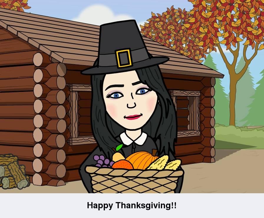 Lynn Crowley's album, Bitstrips Photos