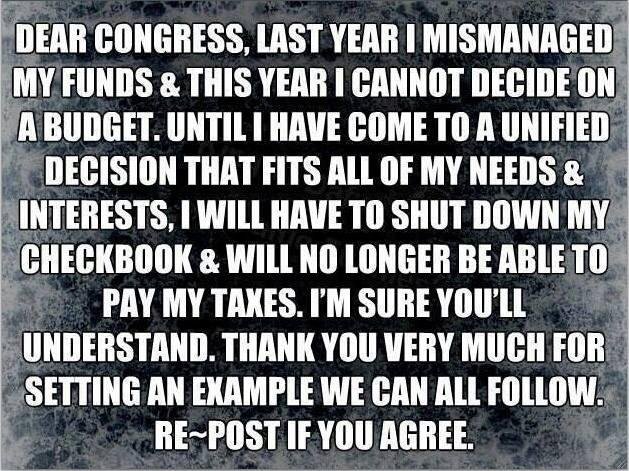 Dennis Edgington's album, Timeline photos