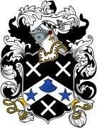 Pretty cool crest if I do say so myself