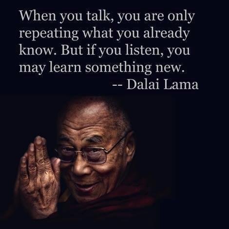 Stephen Carter's album, Timeline Photos