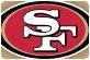 Edwin Benner's album, Timeline Photos