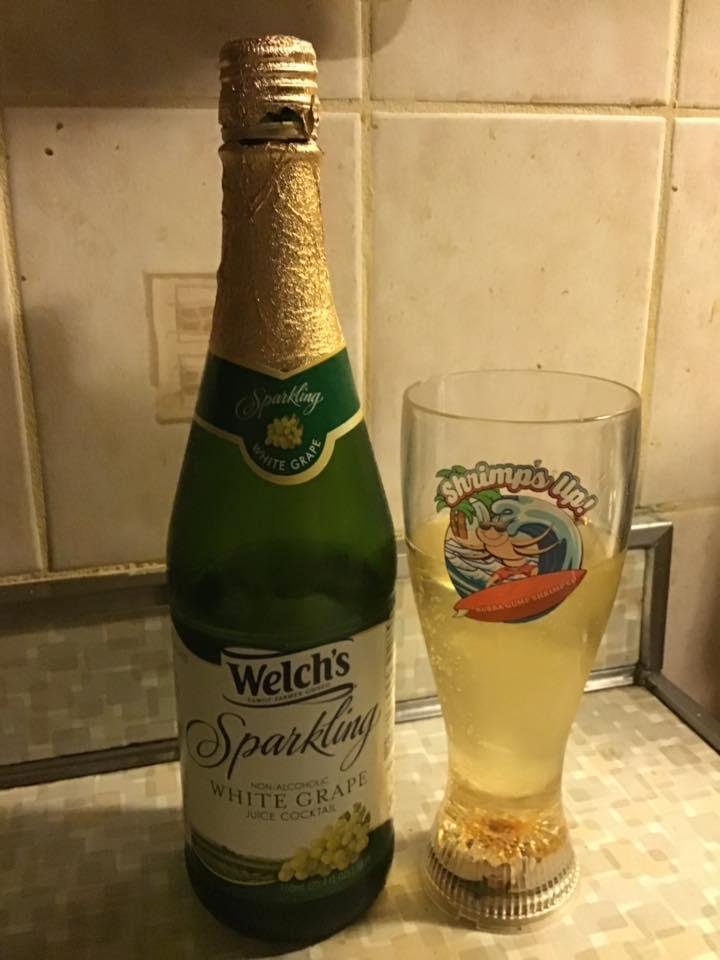 HAPPY NEW YEAR!!!!!