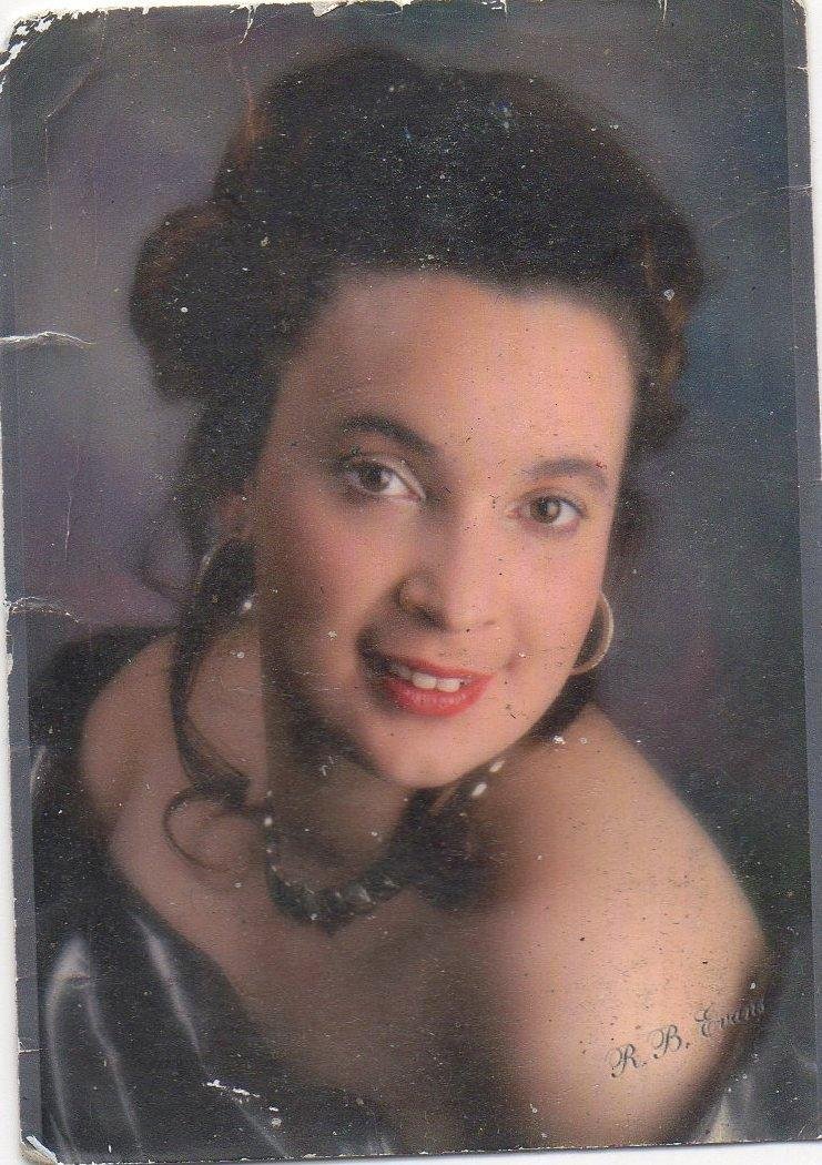 John E. Stephenson's album, John's Life History Pictures