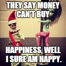 Mark Kassimer's album, Timeline Photos