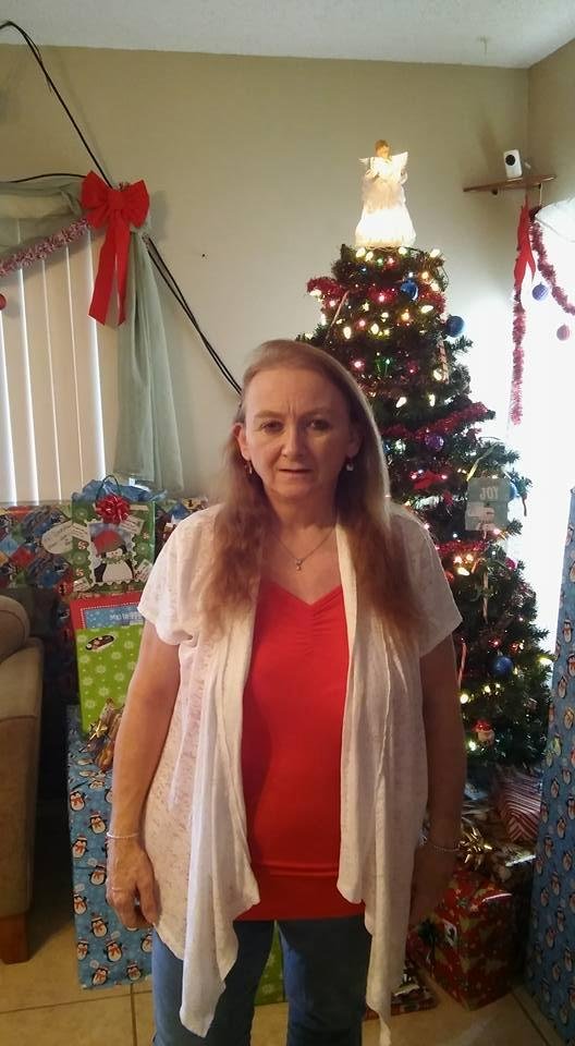 2016 Christmas