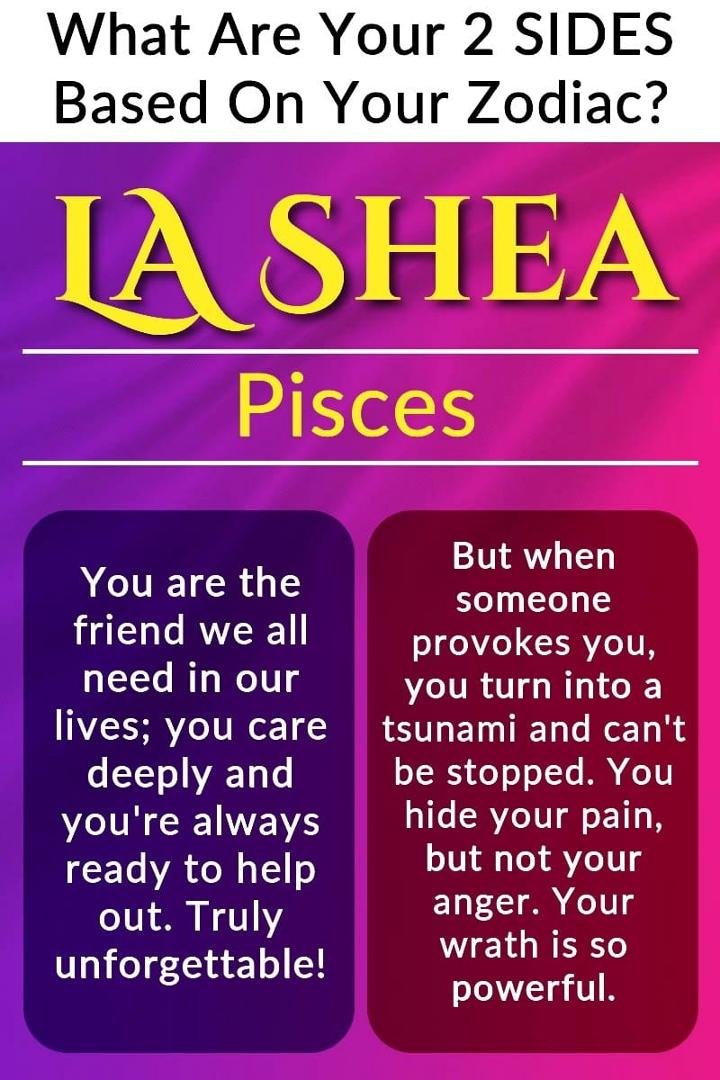 LASHEA RIGGINS's album, Timeline Photos