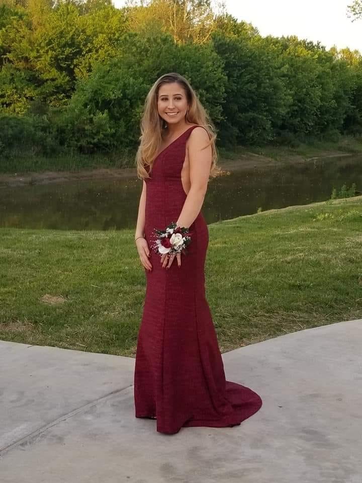 Love my babygirl so much. So happy and proud of her. 👩👧❤🙏🏻