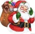 Bear Creek- Buck twp Lions Club
Annual Children's Party
Dec.6th 11 to 2PM
St. Elizabeths Church
5700 Bear Creek Blvd, Bear Creek Twp