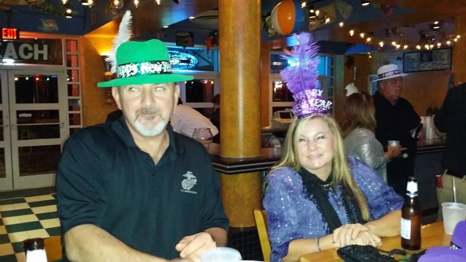 Ray Bruder's album, Mobile Uploads