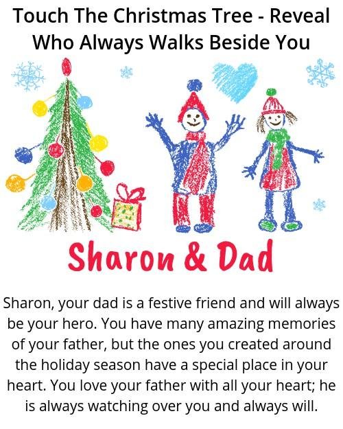 Sharon Snow's album, Timeline photos