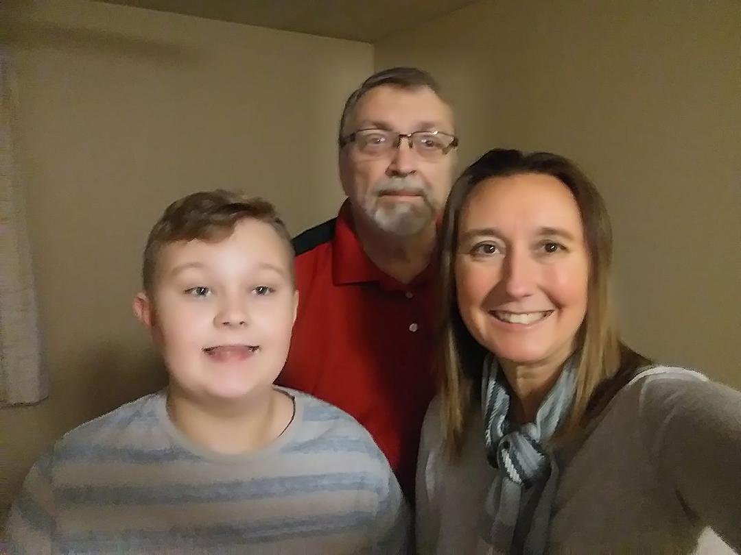 Merry Christmas....