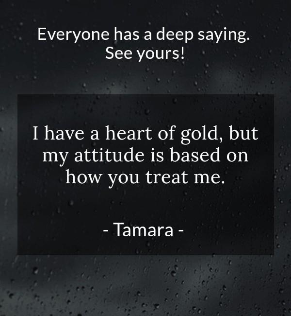Tamara Williams' album, Timeline photos