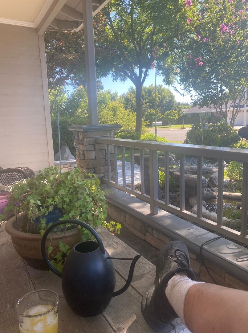 Ed (Lynn) Decker's album, Timeline photos