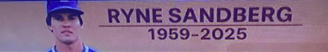 Kenneth Brooke's album, Timeline photos