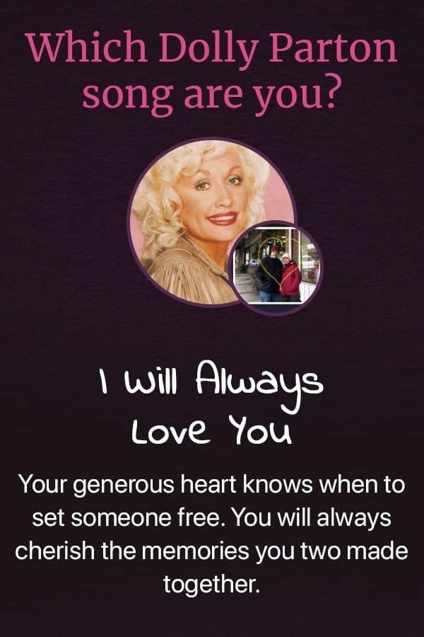 Bev Dock's album, Timeline Photos