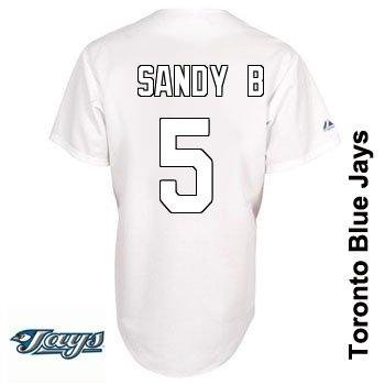 Make Your Jersey Now! http://apps.facebook.com/makejerseypro/