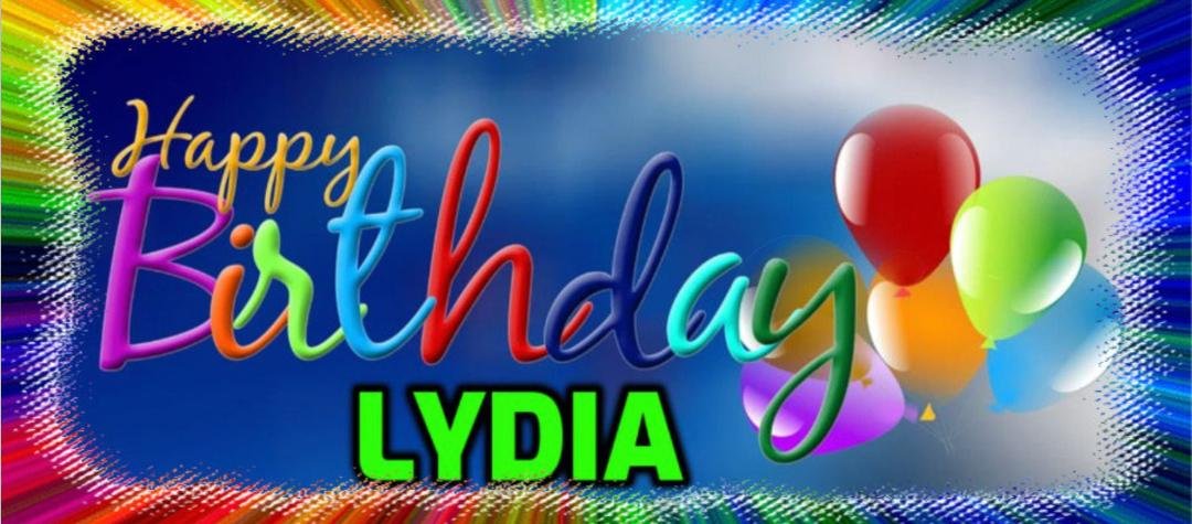 Sending love and best wishes on your special day.