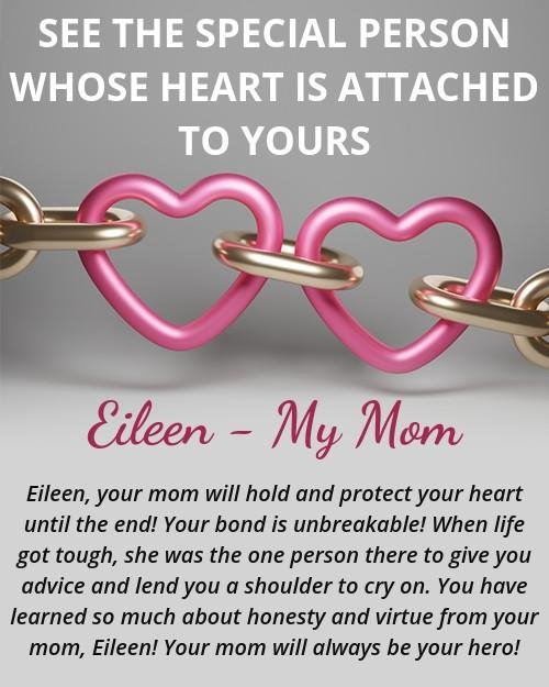 Eileen Emery's album, Timeline photos