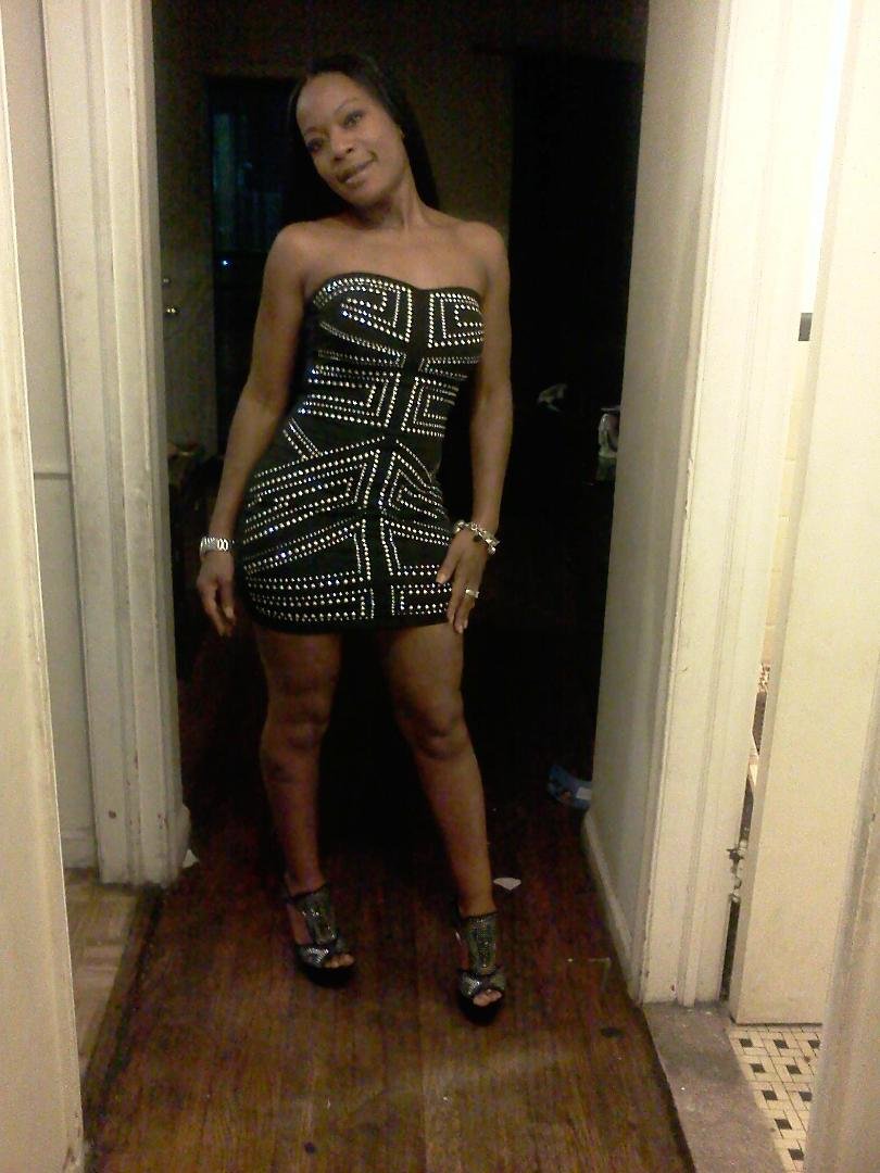 Gm fam! How is everyone? Up early feeling on top of the world! Had a great night with my dad n fam for his 60th bday!! OAN Today is another very special day to me, it's my homie my back bone my right hand my big sis Ms.Wand