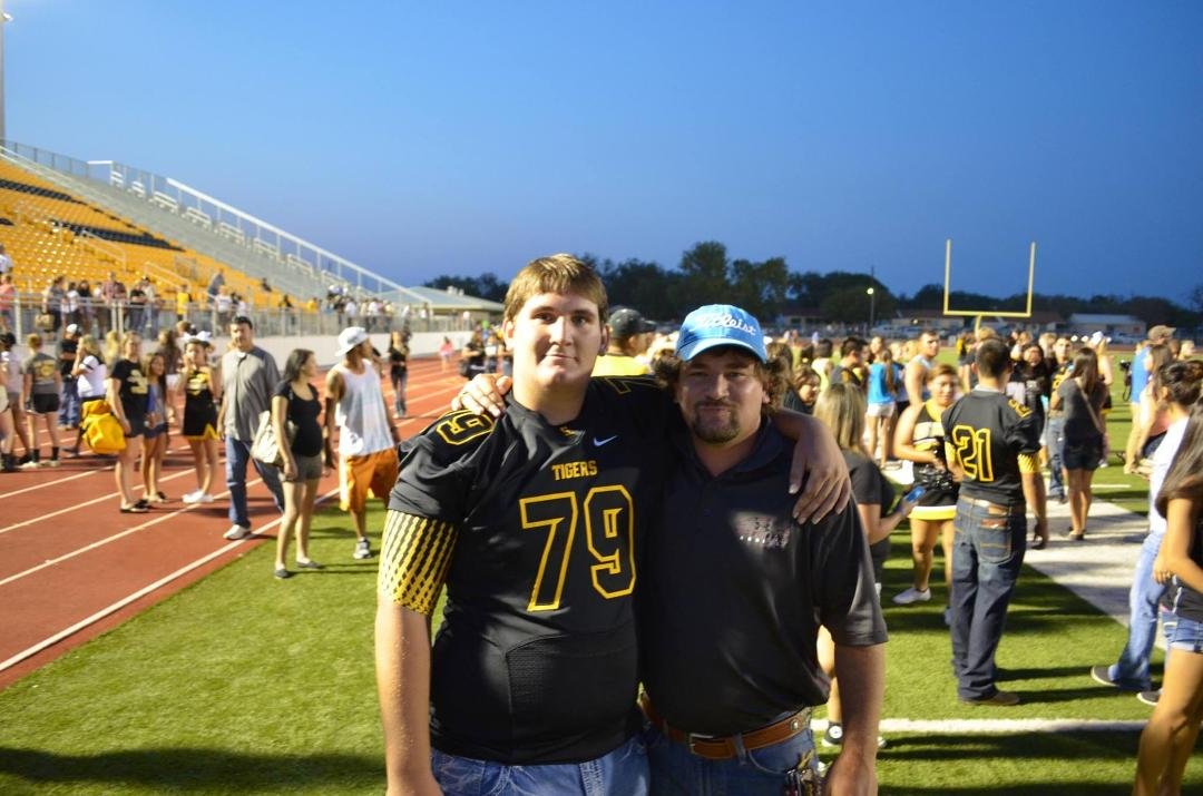 Brothers