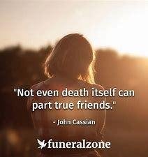 Norma Aguirre's album, Timeline Photos