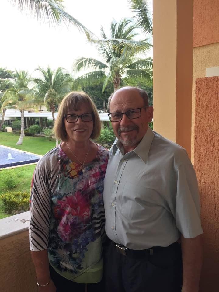 Great time on our recent Cancun Holiday with my daughter Jimmi, her husband Gord, and my grandsons.