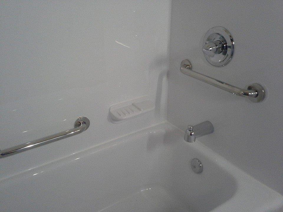 Mary Creamer's album, Mobile Uploads