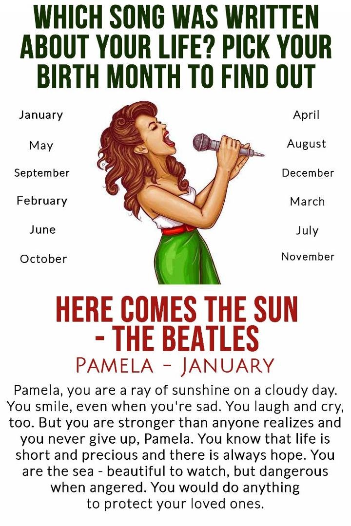 Pamela McKinney's album, Timeline photos