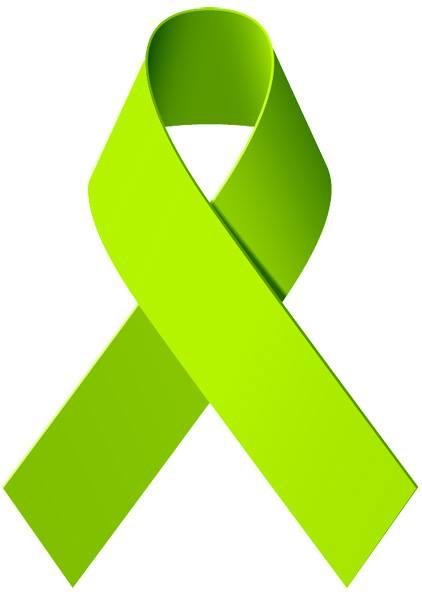 Patrick Campbell's album, Timeline Photos