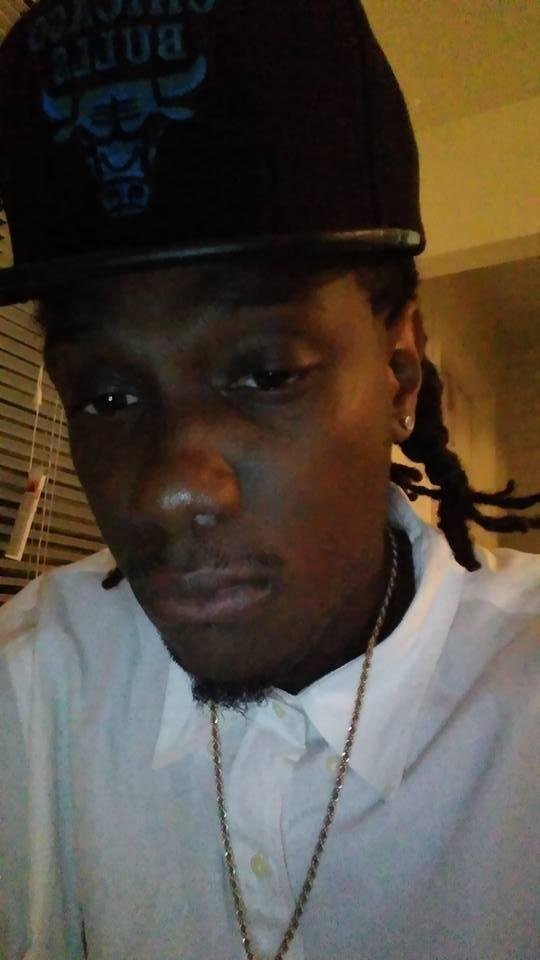Wat up tho