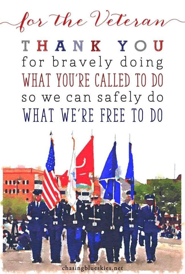Doug Harris' album, Timeline photos