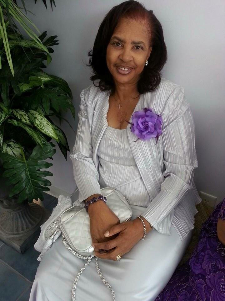 Happy Anniversary to the love of my life of 17 years thank you lord