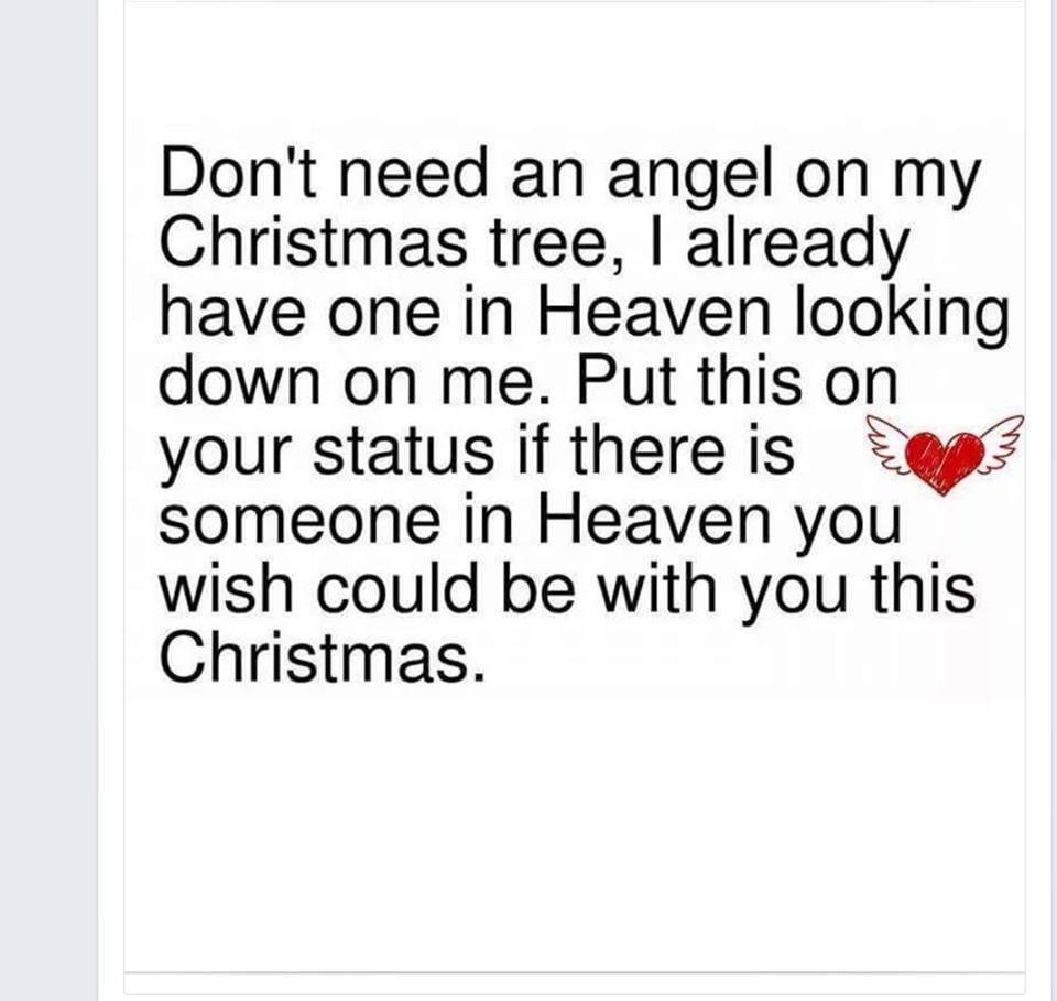 Catherine Lawson's album, Timeline Photos