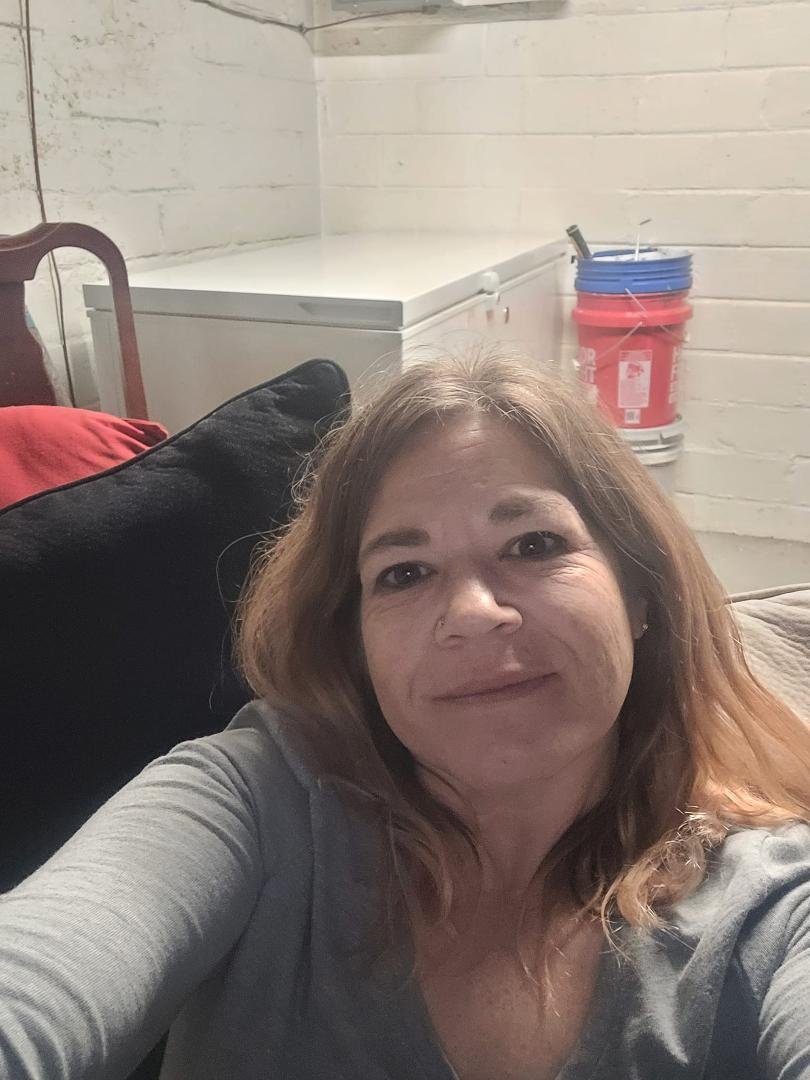Christine (CHRIS) Raczkowski's album, Mobile uploads