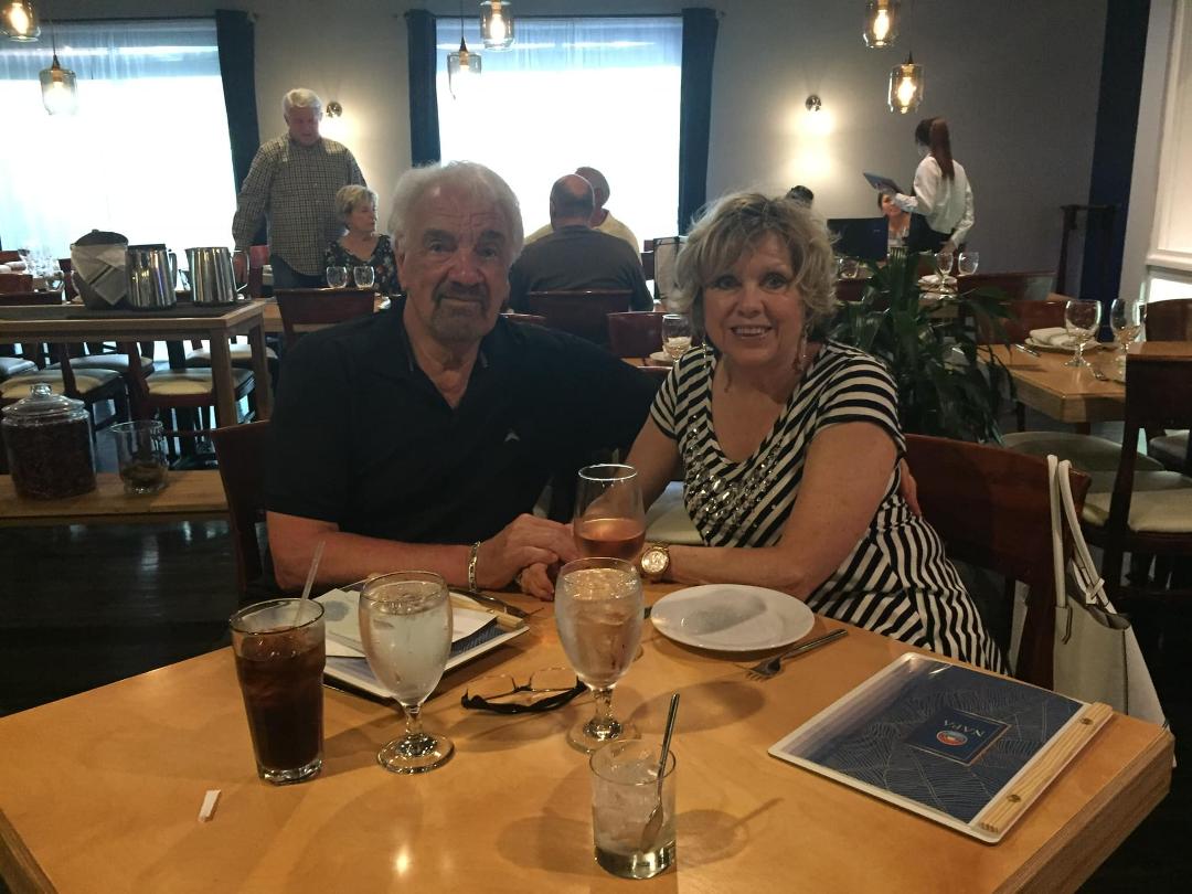 gary kudray's album, Mobile uploads