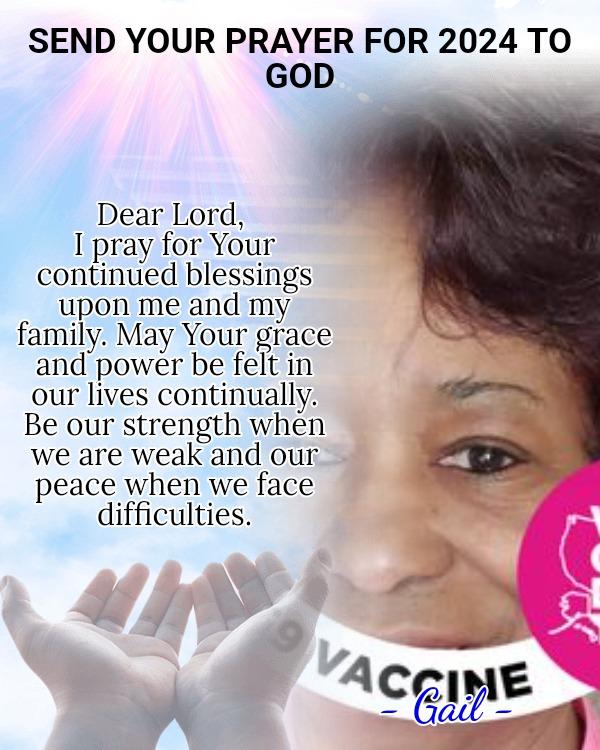 Gail Graise's album, Timeline photos