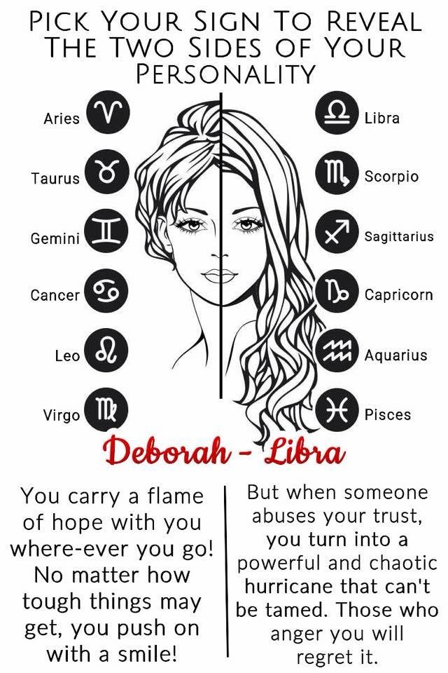 Deborah Wallace's album, Timeline Photos