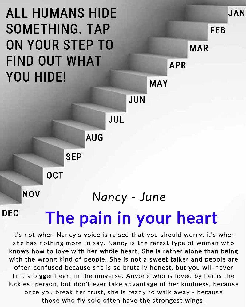 Nancy Conry's album, Timeline Photos