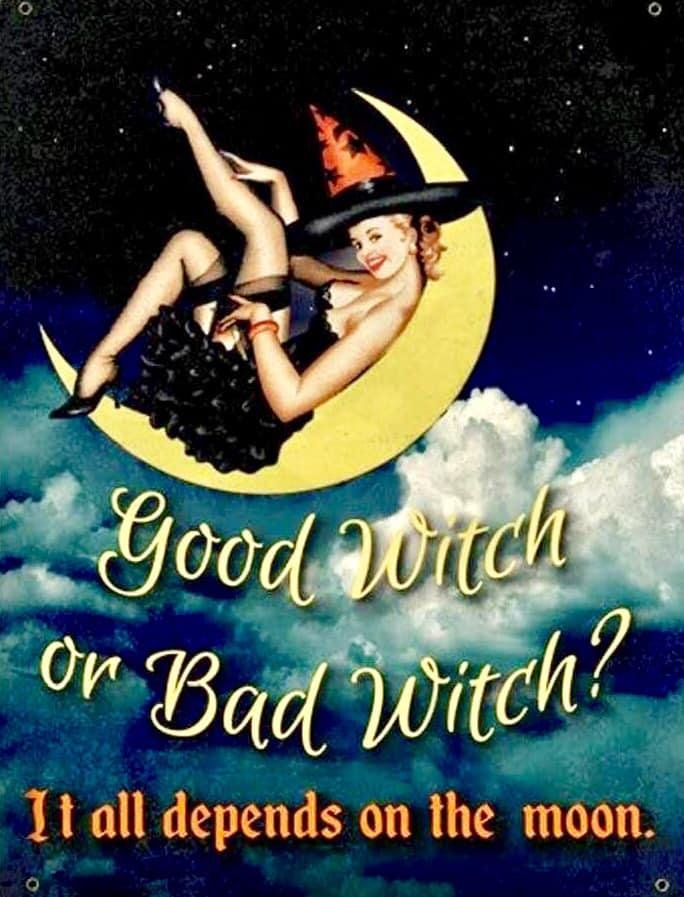 Happy Halloween ❤️