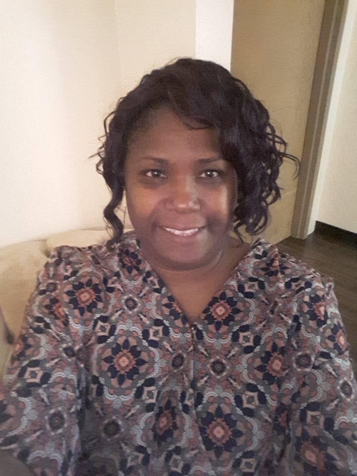 Sonja Hunter's album, Mobile Uploads