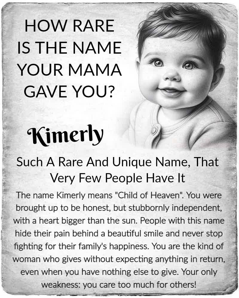 Kimerly Metcalf's album, Timeline photos