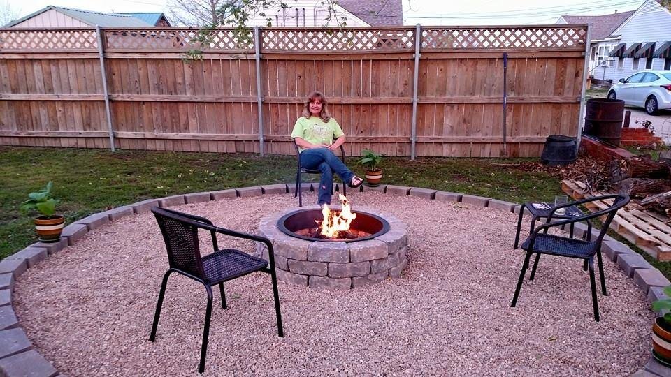 Glen Shuping's album, Mobile Uploads